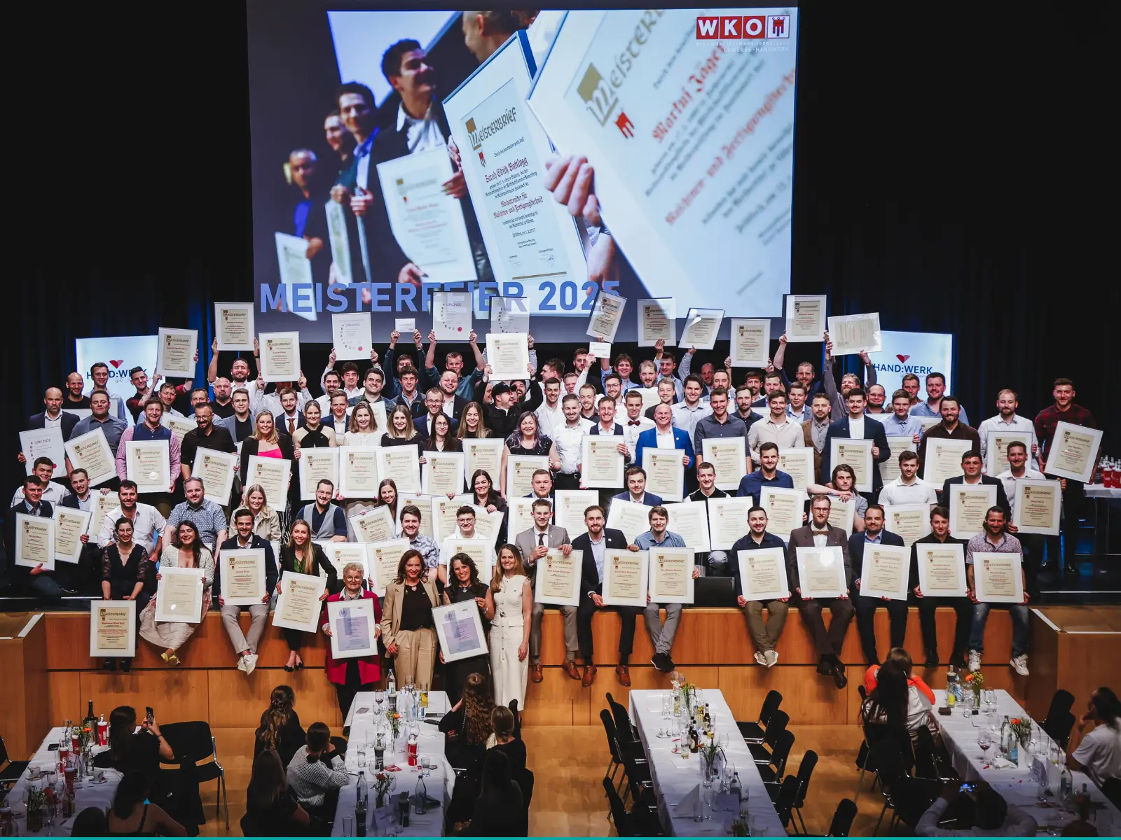 Featured image for “Was für eine Meister(in)leistung”
